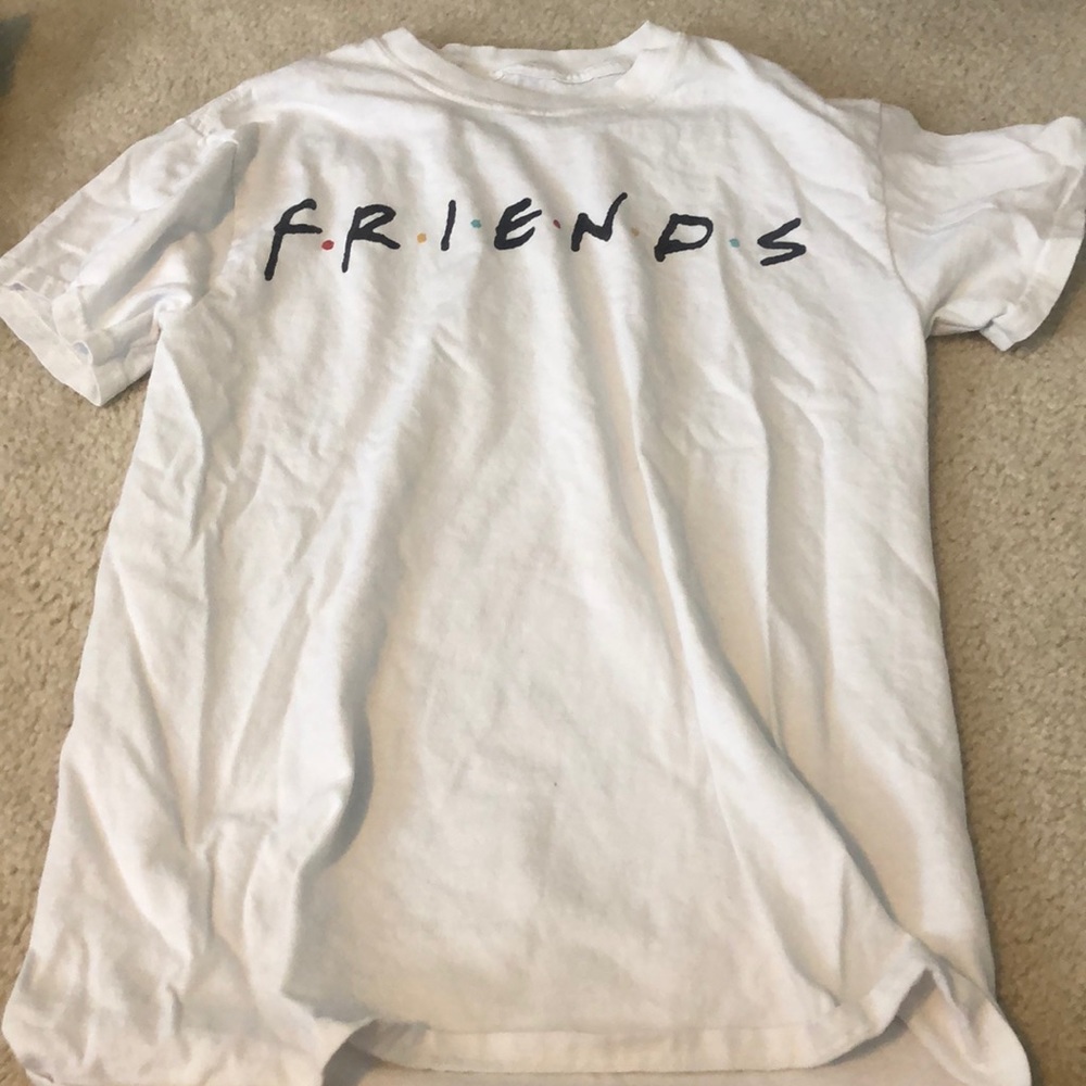 Friends T-Shirt